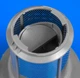 Фильтр тонкой очистки совместимый с Bosch 427903 - изображение 4