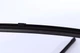 Щітки склоочисника 680/500мм Audi Q7/Bentley Bentayga 15- - 577896 VALEO - изображение 2