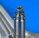 Крестовина барабана BOSCH;Siemens 684101 (EBI 777) - изображение 4