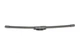 Щітка склоочисника 475mm VW Touran/Passat/Golf VII/Caddy III 81- - 575004 VALEO - изображение 3