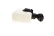 Мойка высокого давления UniversalAquatak 130 130 Бар/420 л/ч/1700W - 0 600 8A7 B00 BOSCH - изображение 5