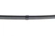 Щітки склоочисника 650/500 мм Volvo XC70/S60/V70/S40 04-/BMW X5 G05/F95 18-/X7 G07 19- - 574377 VALEO - изображение 6