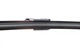Щітки склоочисника 650/500 мм Volvo XC70/S60/V70/S40 04-/BMW X5 G05/F95 18-/X7 G07 19- - 574377 VALEO - изображение 9