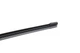 Щітки склоочисника 600/475mm VW Caddy/Golf 04-15/Audi A3/Skoda 04-13 Aerotwin безкаркасна - 574346 VALEO - изображение 2