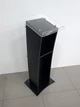Трибуна для виступів - Ташута (21-63090) - зображення 2