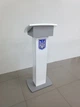 Трибуна для виступів (для презентацій, для лекцій, для конференції) - Ташута (21-63020) - зображення 4