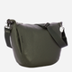 Torebka crossbody damska skórzana Mandarina Duck Mellow P10FZT59-A12 Szara (800070333555) - obraz 3