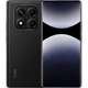 Смартфон Xiaomi Redmi Note 14 Pro 12/512GB Midnight Black_EU - изображение 1