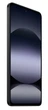 Смартфон Xiaomi Redmi Note 14 5G 6/128GB Midnight Black - изображение 3