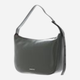 Torba damska skórzana Mandarina Duck Luna P10KBT04-10K Zielona (800070266368) - obraz 3