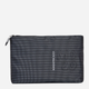 Косметичка жіноча Mandarina Duck MD20 P10QMMN9-A46 Синя (800070330299) - зображення 1