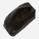 Косметичка Mandarina Duck MD20 P10QMM03-651 Чорна (800070258137) - зображення 3