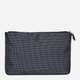 Косметичка жіноча Mandarina Duck MD20 P10QMMN9-A46 Синя (800070330299) - зображення 2