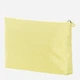 Косметичка женская Mandarina Duck MD20 P10QMMO1-A13 Желтая (800070333568) - изображение 2