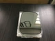 Стекло зеркала бокового вида правое ALKAR 6402986 VOLKSWAGEN T4 90-03 - изображение 1