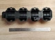 Крышка клапанная GSP 10524 DAEWOO LANOS 1.5 - изображение 4