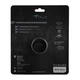 Трап душевой TILLO TM131-15 15х15см - изображение 4