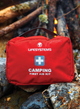 Аптечка першої допомоги Lifesystems Camping First Aid Kit (5031863202107) - зображення 4