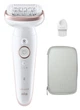 Эпилятор Braun Silk-epil 9 SES 9-000 (7500435225243) - изображение 1