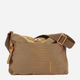 Torebka crossbody damska Mandarina Duck MD20 P10QMT16-461 Zielona (800070333576) - obraz 1