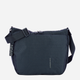 Сумка мессенджер жіноча Mandarina Duck MD20 P10QMT20-A46 Темно-синя (800070330332) - зображення 1