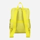 Рюкзак жіночий 9.7 л Mandarina Duck MD20 P10QMT17-A13 Жовтий (800070333574) - зображення 2