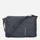 Сумка мессенджер жіноча Mandarina Duck MD20 P10QMT32-A46 Темно-синя (800070330315) - зображення 1