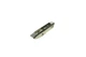 Щітка склоочисника 800mm Citroen C4/Peugeot 3008/5008 1.2-2.0 HDi 06-17 - 578519 VALEO - зображення 12