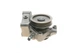 Помпа води Citroen Jumper/Peugeot Boxer 3.0HDi/Fiat Ducato 3.0D 06- - VKPC 83101 SKF - изображение 3
