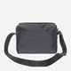 Torba na ramię damska Mandarina Duck MD20 P10QMTV8-465 Szara (800070271009) - obraz 2