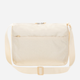 Сумка мессенджер жіноча Mandarina Duck MD20 Lux P10QNT16-29R Біла (800070323478) - зображення 2