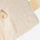Сумка мессенджер жіноча Mandarina Duck MD20 Lux P10QNTT5-29R Біла (800070323461) - зображення 5