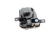 Фара протитуманна VW T6 15- R - 301055 SOLGY - изображение 2
