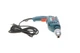 Дрель ударная GSB 13 RE 600 Вт 2800 об/мин - 0 601 217 100 BOSCH - изображение 6