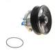 Помпа води Fiat Doblo 1.3D/JTD/Opel Combo/Astra H/J/Corsa D/E 1.3CDTI 05- - VKPC 85701 SKF - изображение 1