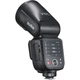 Накамерний спалах Godox V100N для Nikon - изображение 3