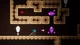 Ключ активации Quartz Caverns для Xbox One/Series S/X - изображение 5
