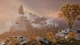 Ключ активации Indie Essentials - Walking Simulators 2 для Xbox One/Series S/X - изображение 4