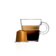 Кофе в капсулах Nespresso Livanto (10 капсул) - изображение 3