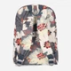 Рюкзак Bagland Молодежный mini 00508664-748 8 л Сублимация (2006757118485) - изображение 2
