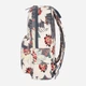 Рюкзак Bagland Молодежный mini 00508664-748 8 л Сублимация (2006757118485) - изображение 3