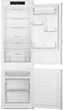 Холодильник INDESIT INC20 T321 EU - изображение 3