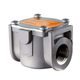 Фильтр газовый 1/2" KOER KG.F01.A (KR3103) - изображение 1