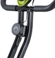 Велотренажер Everfit BFK SLIM (931217) - зображення 4