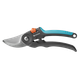 Секатор Gardena PremiumCut flex (S-M) 24 мм (12242-20.000.00) - изображение 1