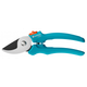 Секатор Gardena EasyCut 20 мм (12230-20.000.00) - изображение 7