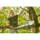 Сучкорез Gardena TeleCut basic 42 мм (12020-20.000.00) - изображение 4