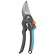 Секатор Gardena PremiumCut flex (S-M) 24 мм (12242-20.000.00) - изображение 2