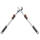 Сучкорез Gardena TeleCut basic 42 мм (12020-20.000.00) - изображение 4