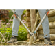 Сучкорез Gardena TeleCut basic 42 мм (12020-20.000.00) - изображение 8